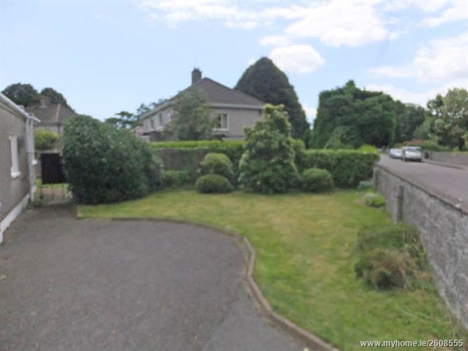 33 Endsleigh, Douglas, Cork ERA Downey McCarthy 2608555 MyHome.ie Residential
